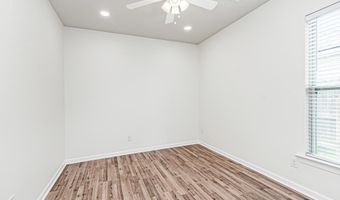 1423 Catahoula Dr, Baton Rouge, LA 70820