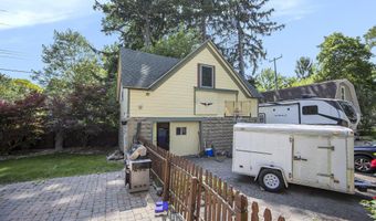 73640 Fulton St, Armada, MI 48005