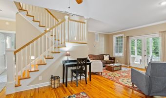 1619 MERCERS Way, Berlin, MD 21811