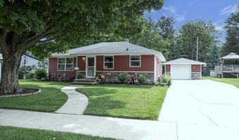 2320 S GREENVIEW St, Appleton, WI 54915