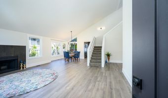 11280 SW PINTAIL Loop, Beaverton, OR 97007