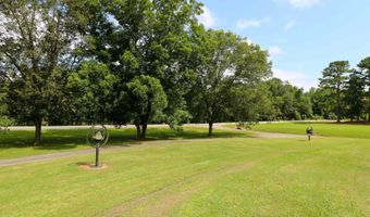 7249 GRIST MILL Rd, Alpine, AL 35014