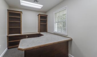 831 Highway 90, Bay St. Louis, MS 39520