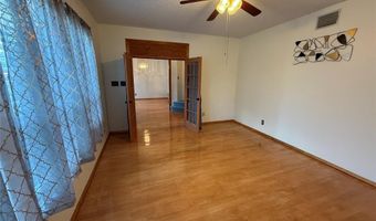 1526 Harvest Run Dr, Allen, TX 75002