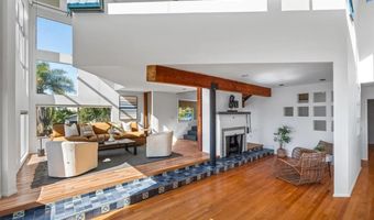 2506 Via Merano, Del Mar, CA 92014