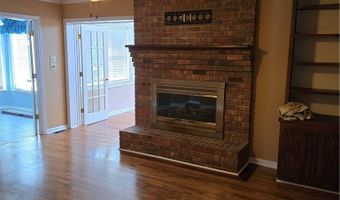 170 Breckenridge Ln, Athens, GA 30606