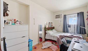 1425 WISCONSIN Ave NW 1, Washington, DC 20007