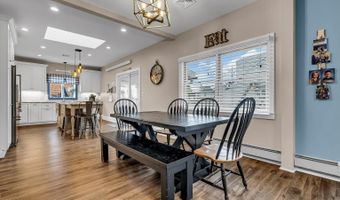 515 Monmouth Rd, Allenhurst, NJ 07711