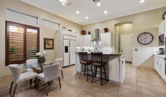 42010 N HARBOUR TOWN Ct, Anthem, AZ 85086