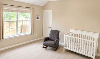 1804 Longwood Ct, Allen, TX 75013