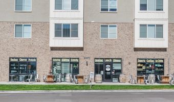 739 E 550 S, American Fork, UT 84003
