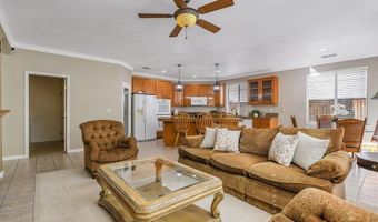 2421 Silveria Way, Antioch, CA 94531