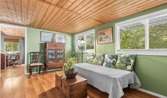 15-1518 20th Ave, Keaau, HI 96749