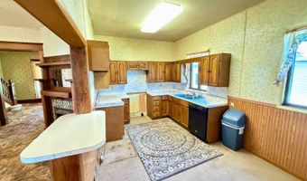 112 N Main St, Barnes, KS 66933