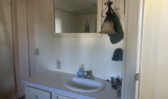 1576 5 14, Brookings, OR 97415