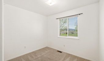 28744 N Caribou Ave, Athol, ID 83801