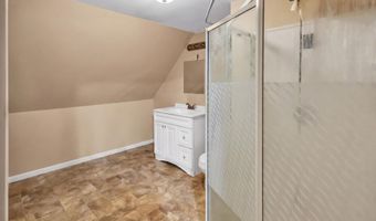 2112 Washington Ave, Bedford, IN 47421