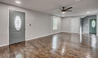 116 Bullins Ln, Asheboro, NC 27205