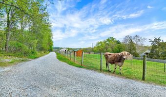 8272 WOODBINE Rd, Airville, PA 17302