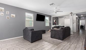 19969 W WASHINGTON St, Buckeye, AZ 85326