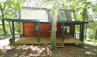 180 Red Oak Rd, Ashland, MS 38603