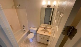 510 Stonebrook Farms Dr, Alpharetta, GA 30004