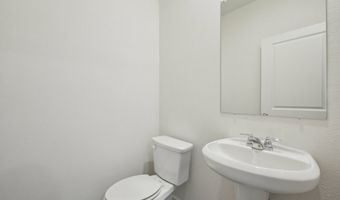 10644 Harlequinn Plan: Eclipse, Adkins, TX 78101