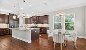 6609 CURRENT Dr, Apollo Beach, FL 33572