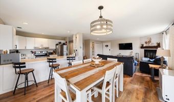 7 B-3 Summit Vista Rd, Bartlett, NH 03812