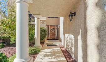 7 Crown Valley Dr, Henderson, NV 89074