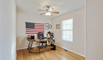 1105 N 13th St, Alpine, TX 79830