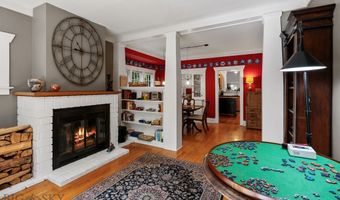 607 S 7Th Ave, Bozeman, MT 59715