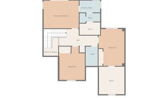 502 Cambridge Dr, Bozeman, MT 59715