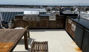 704 OLD AVALON Blvd, Avalon, NJ 08202