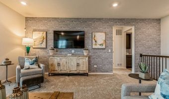 368 W Point Cir, Algonquin, IL 60102