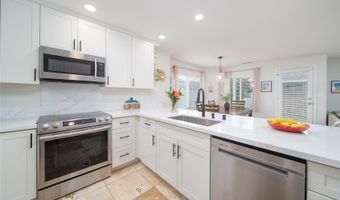 91-2190 Kaiwawalo St, Ewa Beach, HI 96706