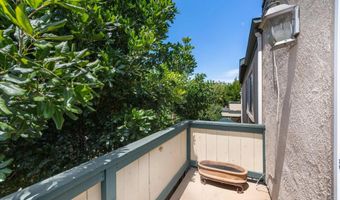 868 E Alvarado 28, Fallbrook, CA 92028