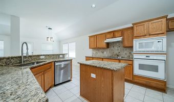 910 Crater Lake Ct, Allen, TX 75002