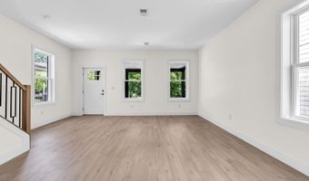 817 Central Ave, Asbury Park, NJ 07712