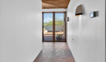 2304 FOX TAIL Trl, Carefree, AZ 85377