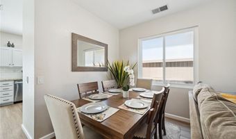 293 Belize Way, Oceanside, CA 92057