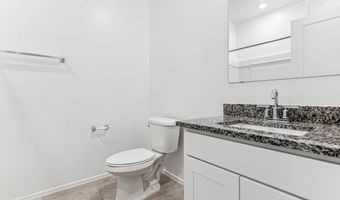 1528 E MASON Dr, Casa Grande, AZ 85122