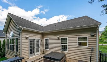 25079 CHAFEE Cir, Aldie, VA 20105