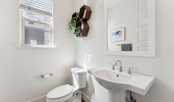 489 Diller St, Alameda, CA 94501