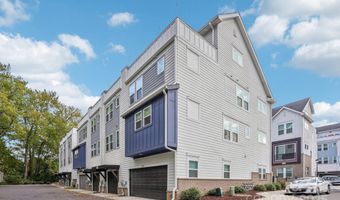 2242 Electric Ln, Charlotte, NC 28205