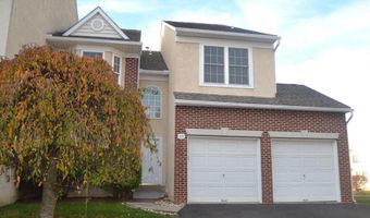 105 BOLTON Ct 156, Ambler, PA 19002