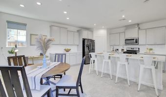 5408 Mazant Loop, Antioch, CA 94531