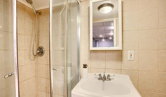 3921 E BAKER Ave E, Abingdon, MD 21009