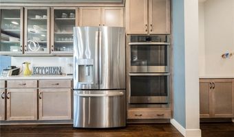 44 Verde Rosa Dr, Henderson, NV 89011