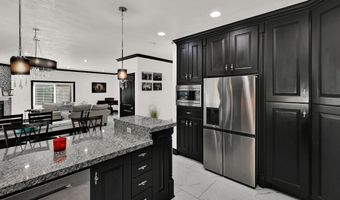 4433 S DEVONSHIRE Dr E, Bountiful, UT 84010
